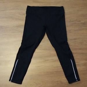 Fabletics leggings